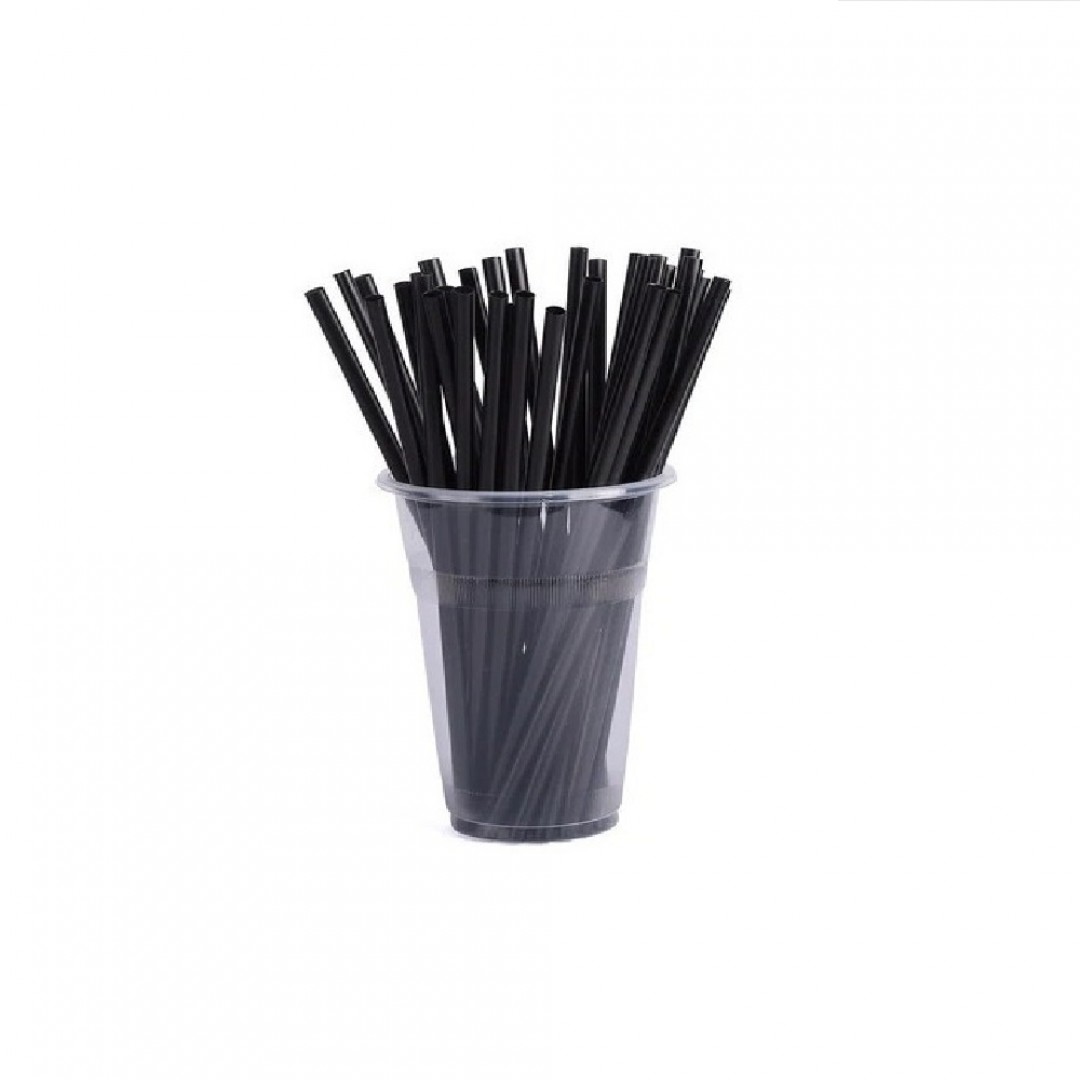 sorbete-biodegradable-negro-x-500-uni-bhc001