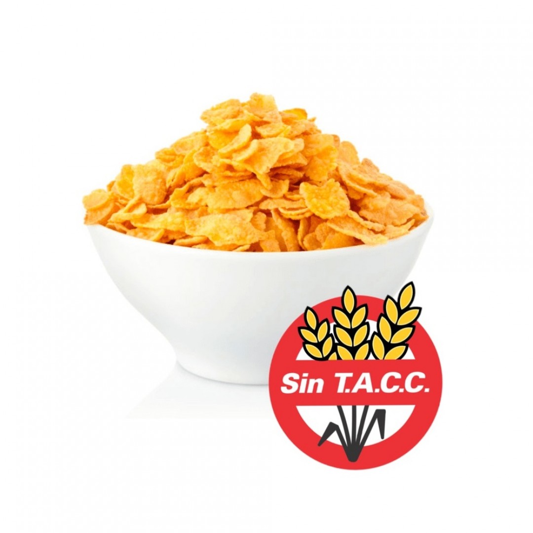 copos-de-maiz-sin-gluten-x-3kg-nan001