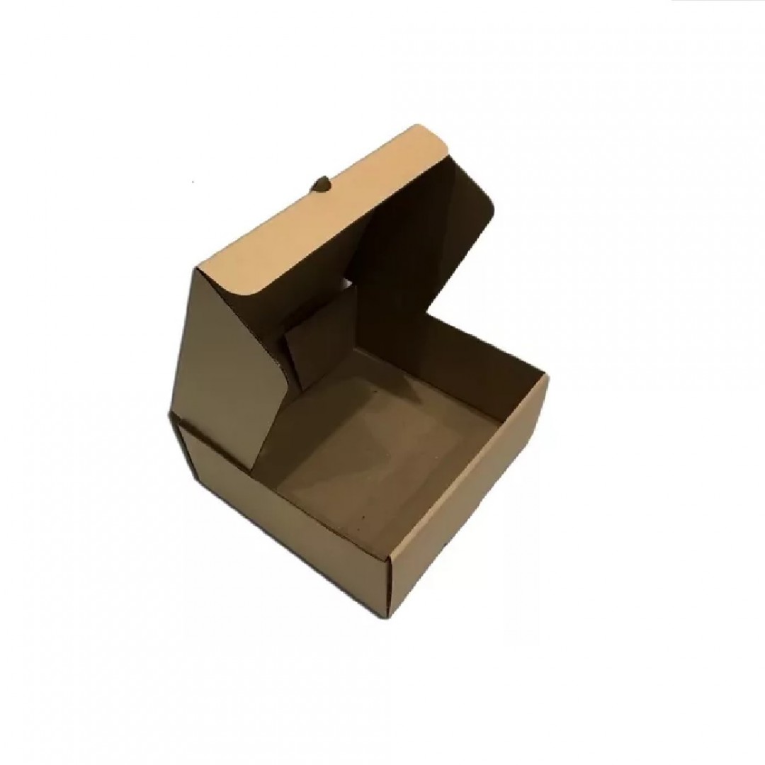 cajas-para-desayuno-x-200-und-cge0099