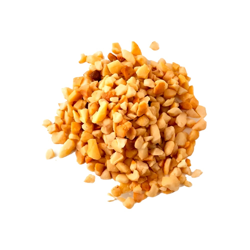 castana-de-caju-ssp3-x-1kg-vll086