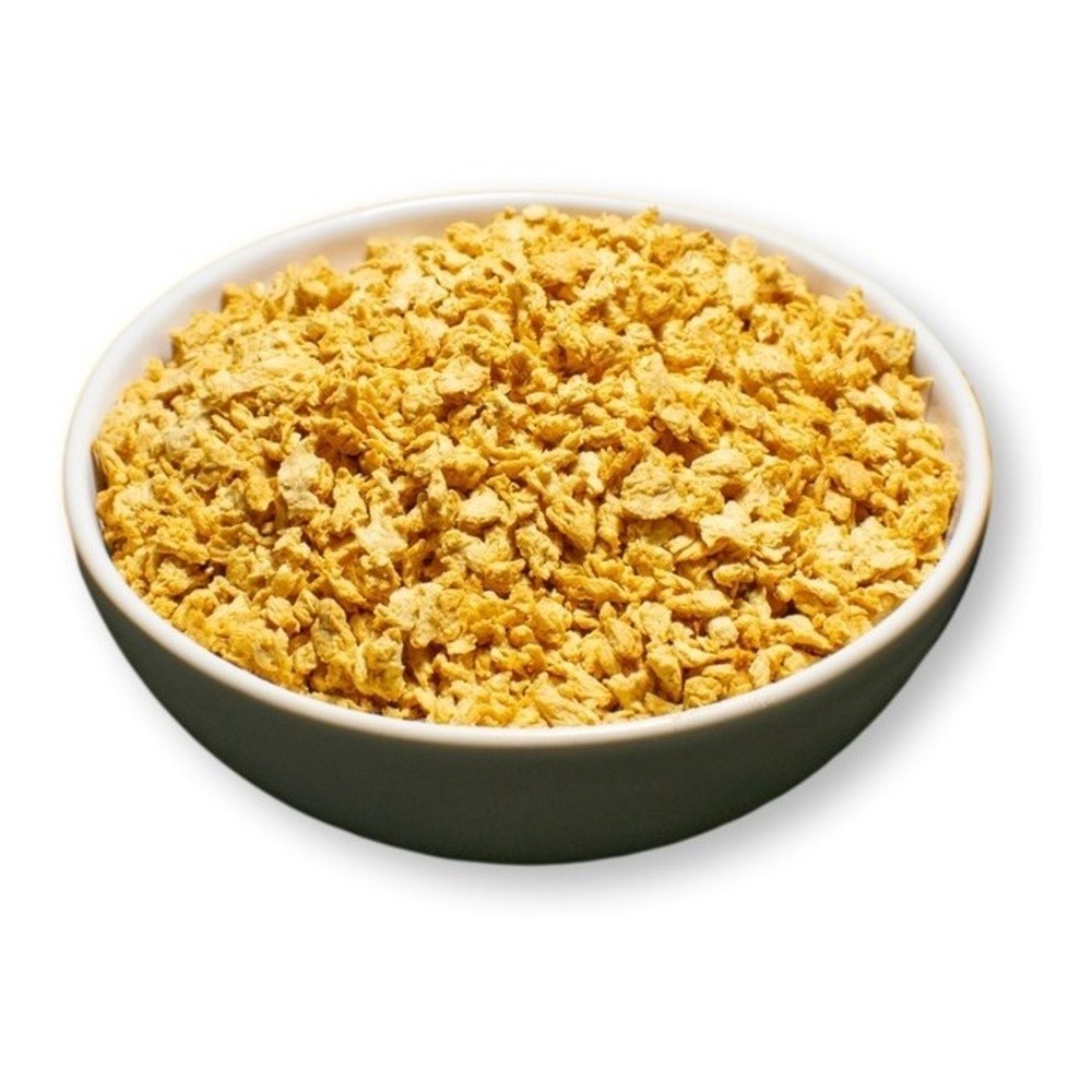 soja-texturizada-extrafina-ti-x-1-kg-agr020