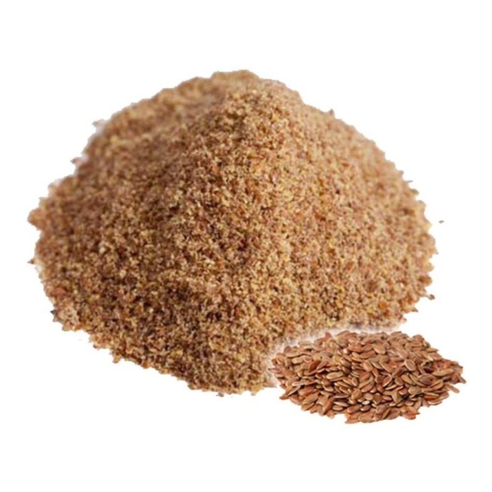 harina-de-lino-marron-x-1kg-sin-gluten-lia003