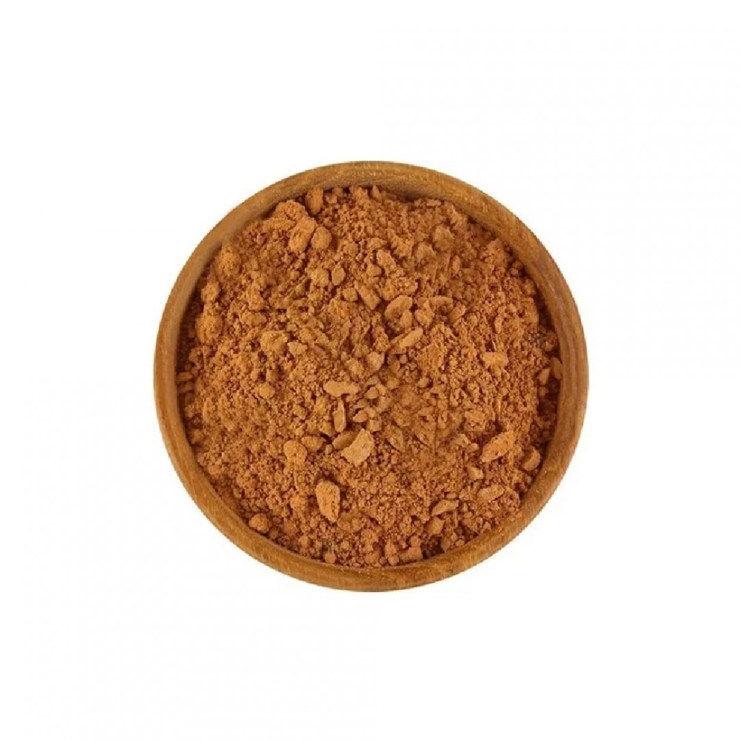 cacao-amargo-natural-en-polvo-x-1kg-vll070