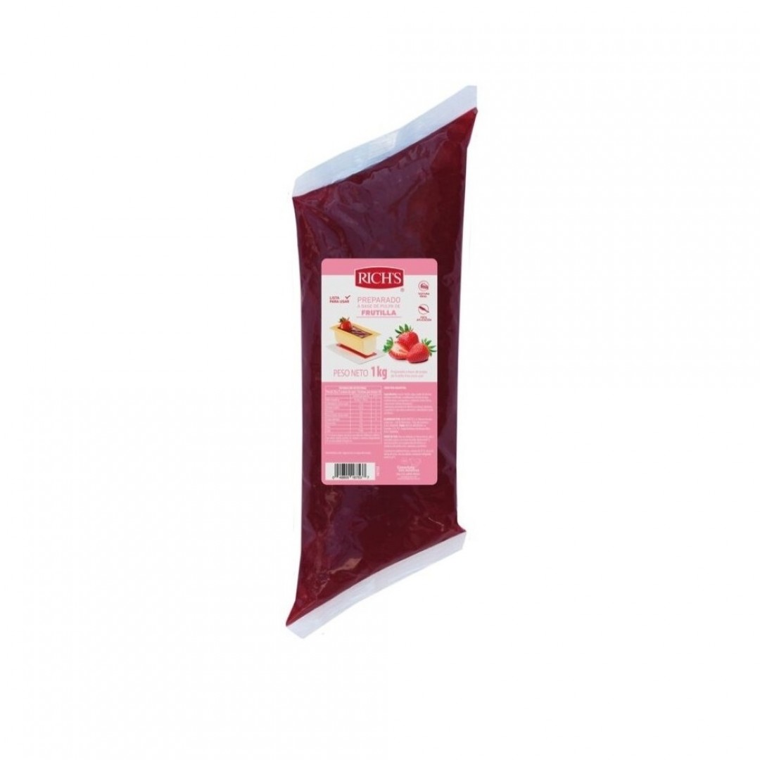 salsa-de-frutilla-pulpa-rich-x-1l-sin-gluten-ric003
