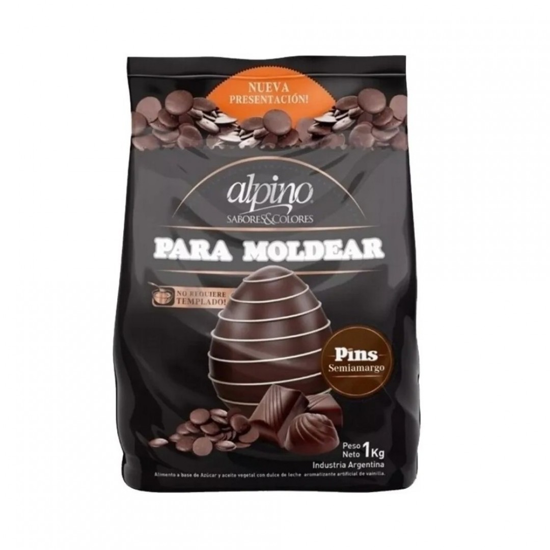pins-chocolate-negro-semi-amargo-alpinox1kg-alp002