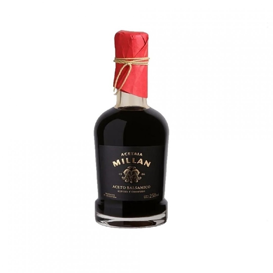 aceto-balsamico-milan-x-250cc-laur-lau008