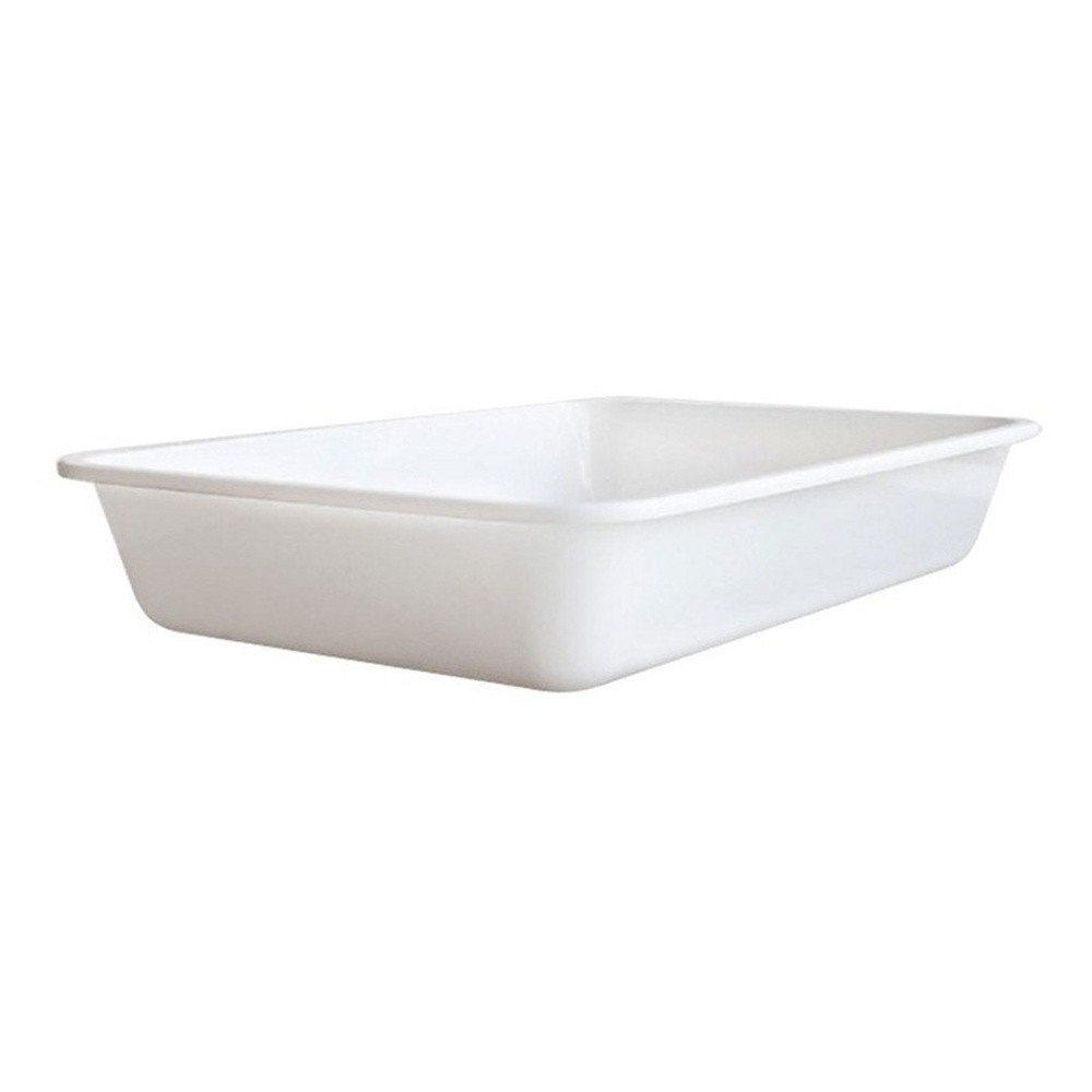 batea-rectangular-blanca-mediana-de-41x30x9-bate002