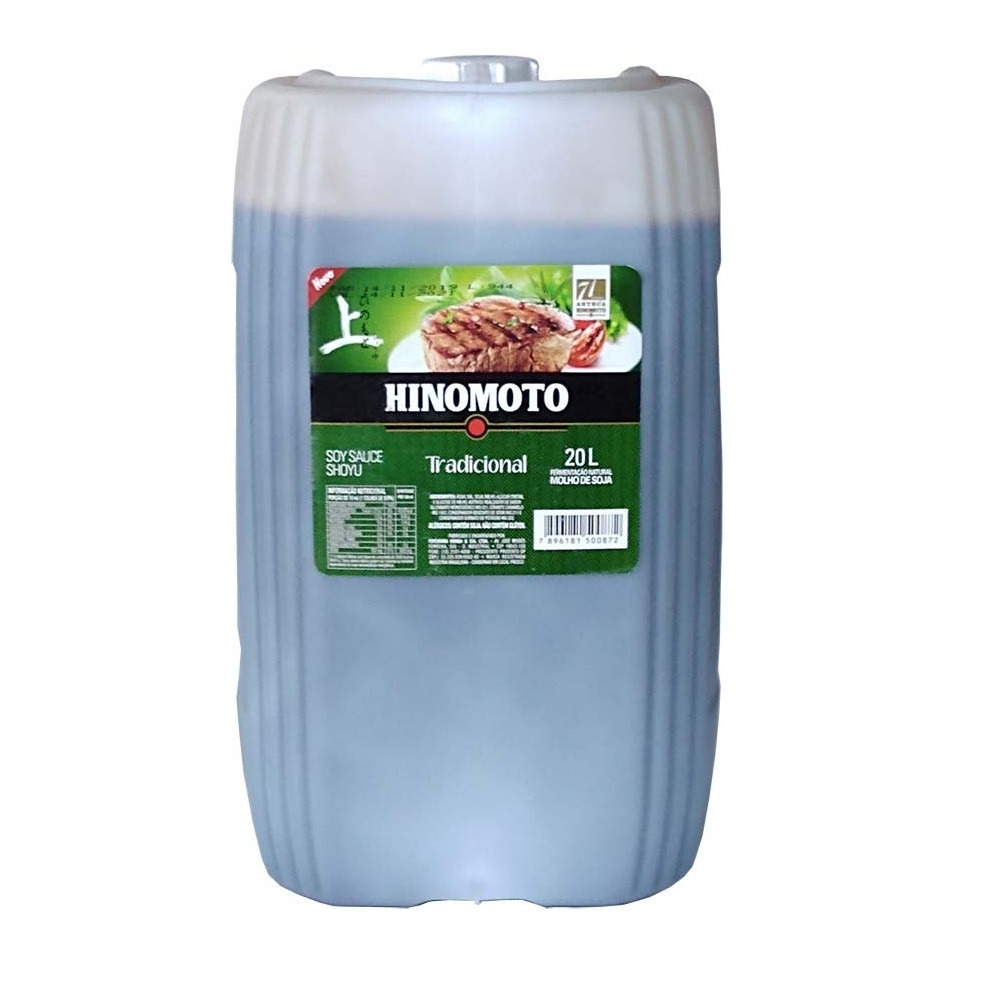 salsa-hinomoto-tradicional-sin-gluten-x-20l-hin0111