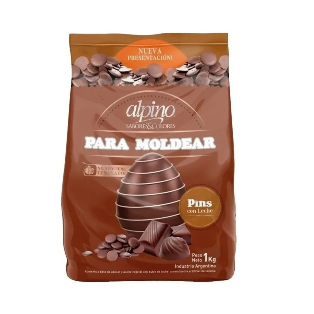 pins-chocolate-para-moldear-con-leche-alpino-x-1kg-alp003