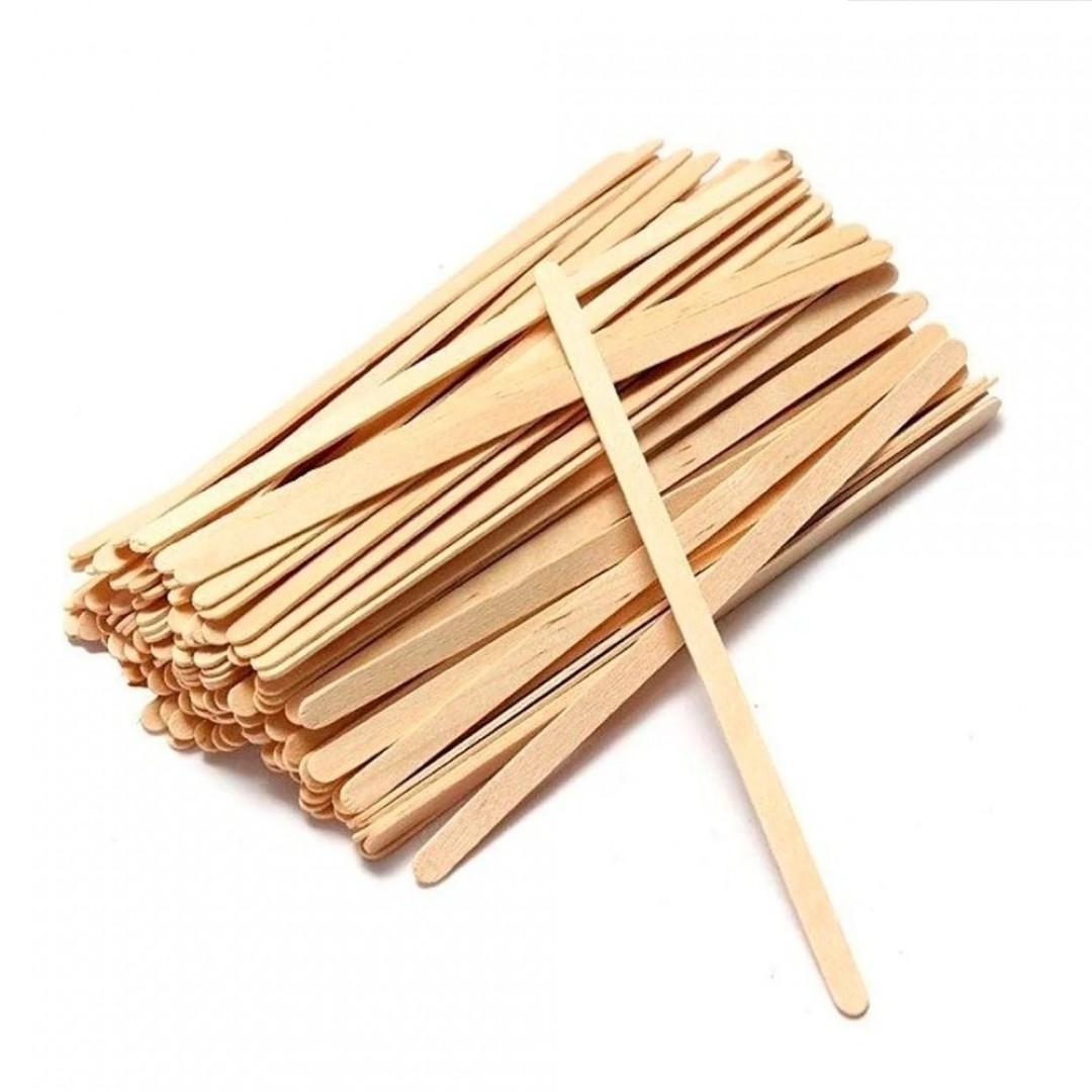 agitadores-de-madera-150x7x2-por-100unid-mon003