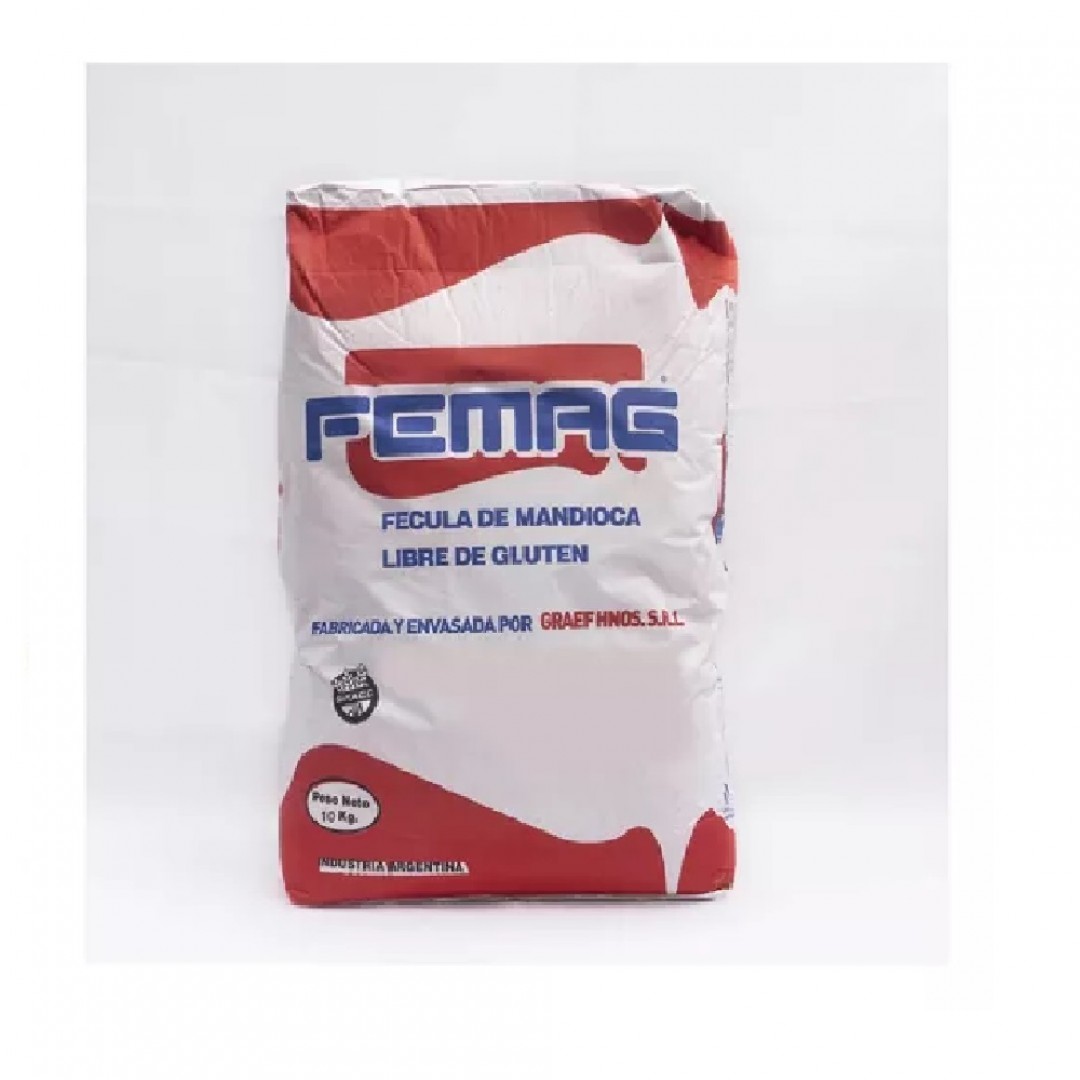 fecula-de-mandioca-femag-x-10kg-sin-gluten-fem003