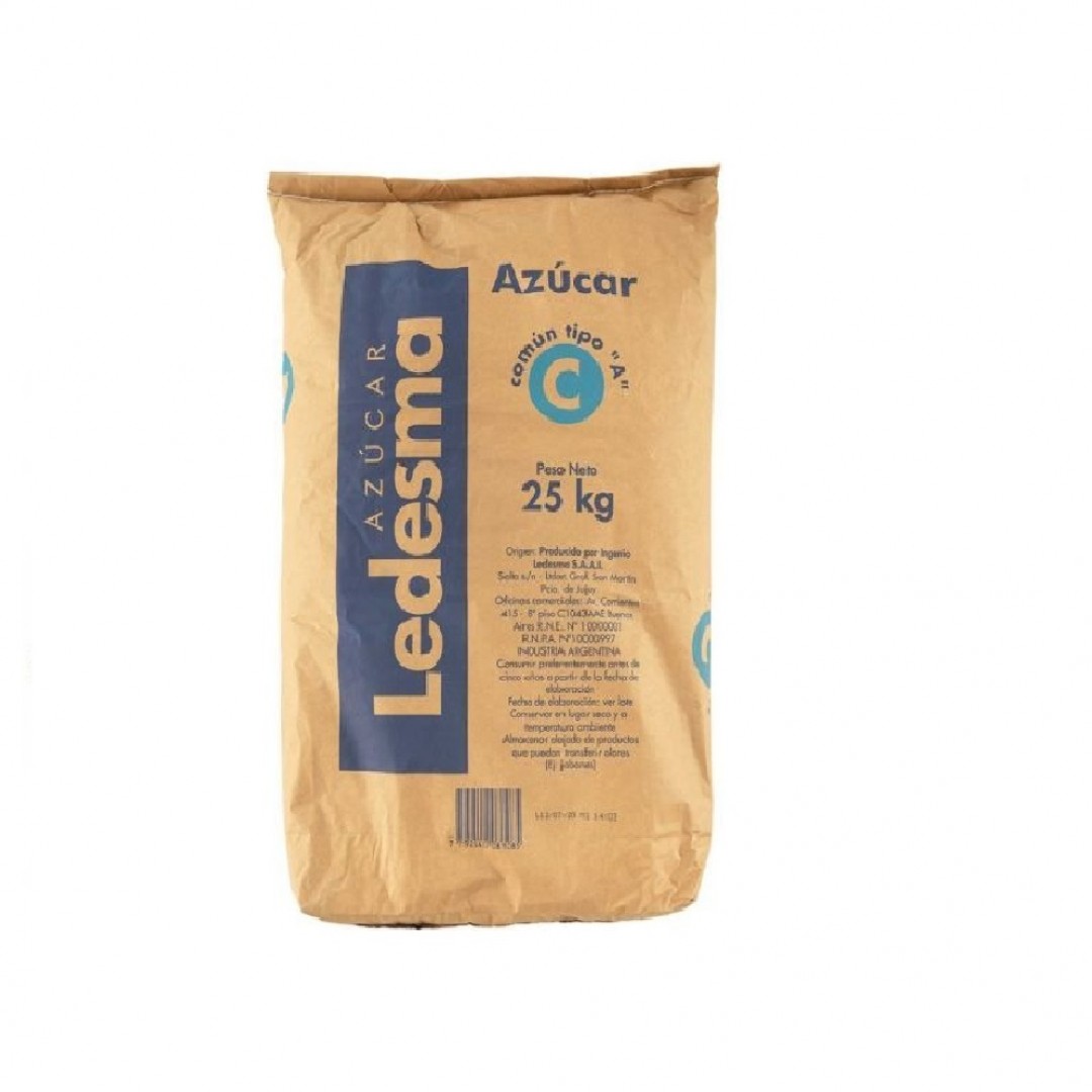 azucar-ledesma-x25-kg-sin-gluten-azu004