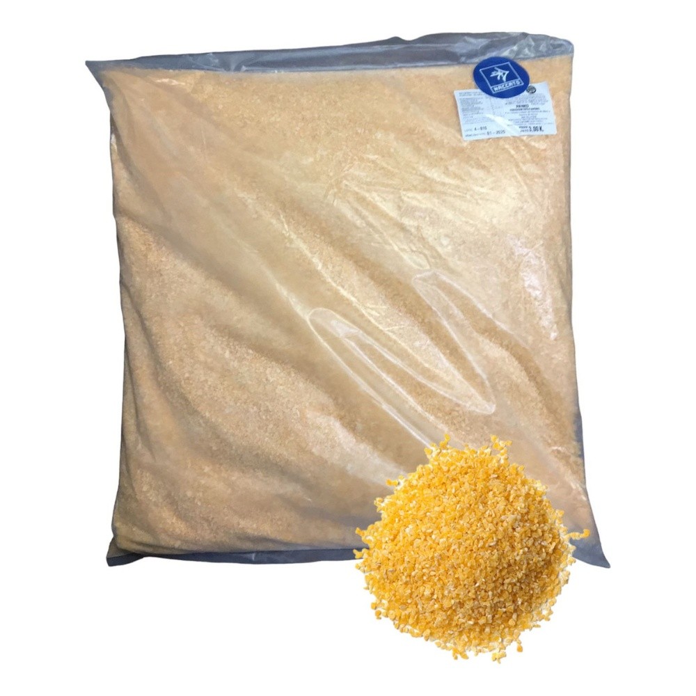 panko-naccato-naranja-sin-gluten-x-3-kg-nan006