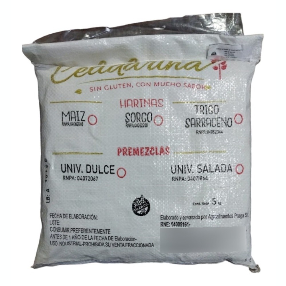 harina-integral-de-trigo-sarraceno-x-5kg-sin-gluten-celi002