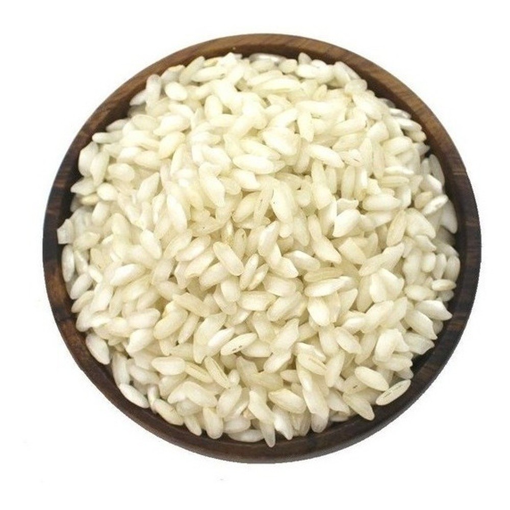 arroz-carnaroli-x-1k-aca001