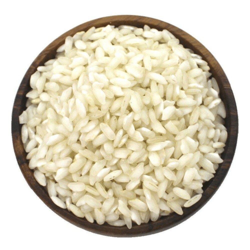 arroz-carnaroli-x-25-kg-aca002