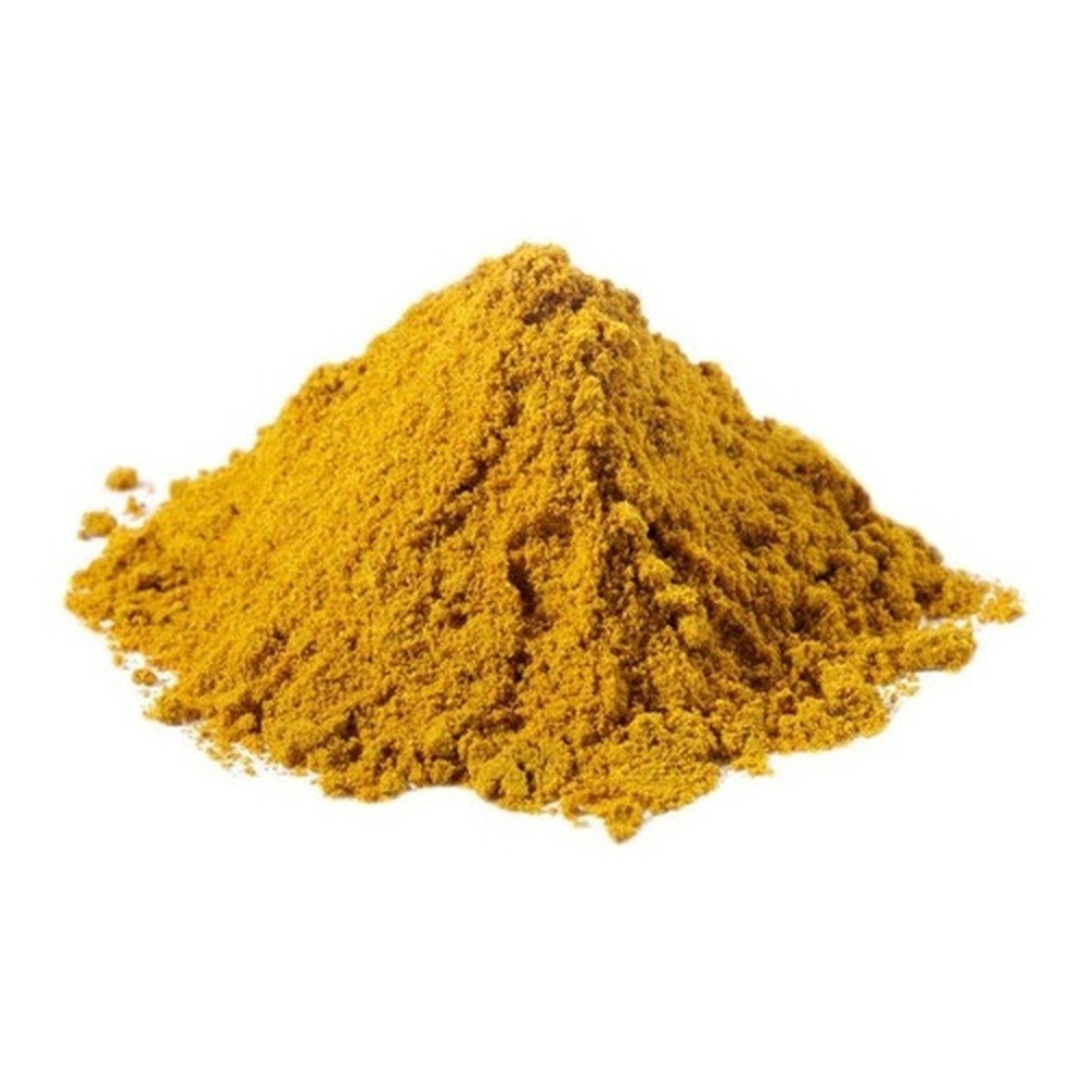 curry-x-1-kg-vll116