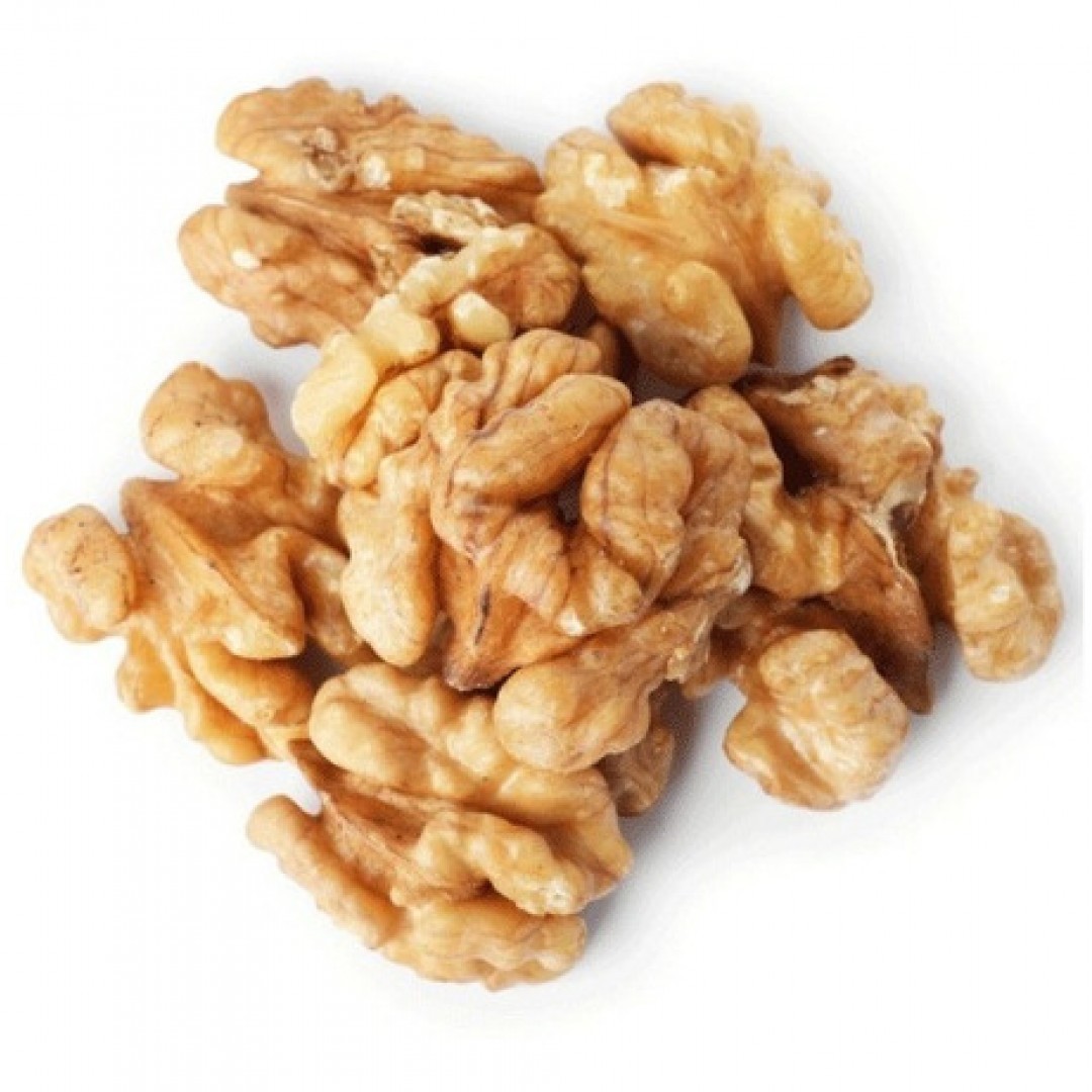 nuez-pelada-cuarto-extra-light-x-10-kg-nac055