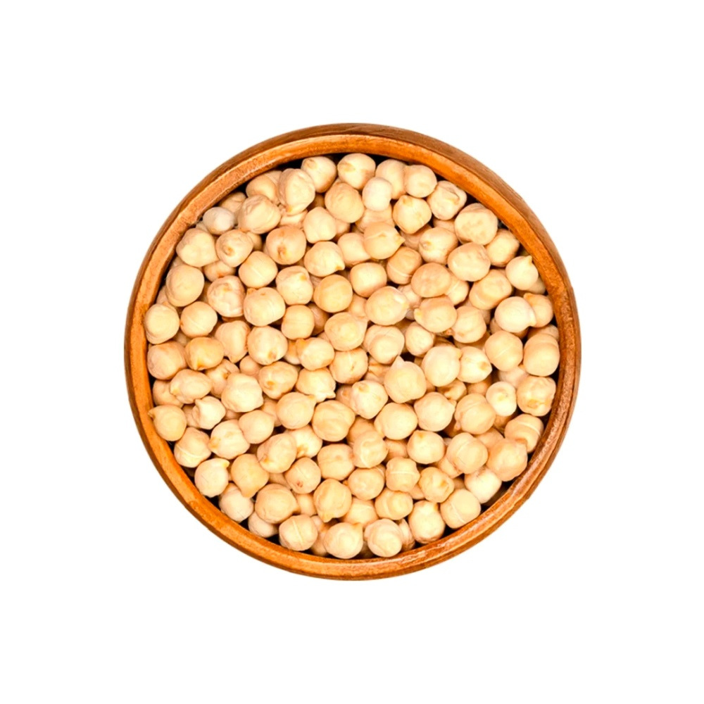 garbanzos-7mm-x-25-kg-nac063