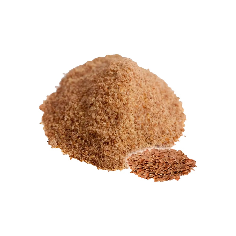 harina-de-lino-marron-x-15-kg-nac067