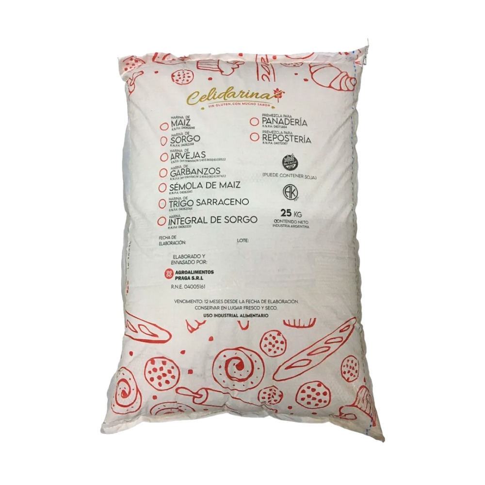 harina-de-trigo-sarraceno-x-25kg-sin-gluten-celi006