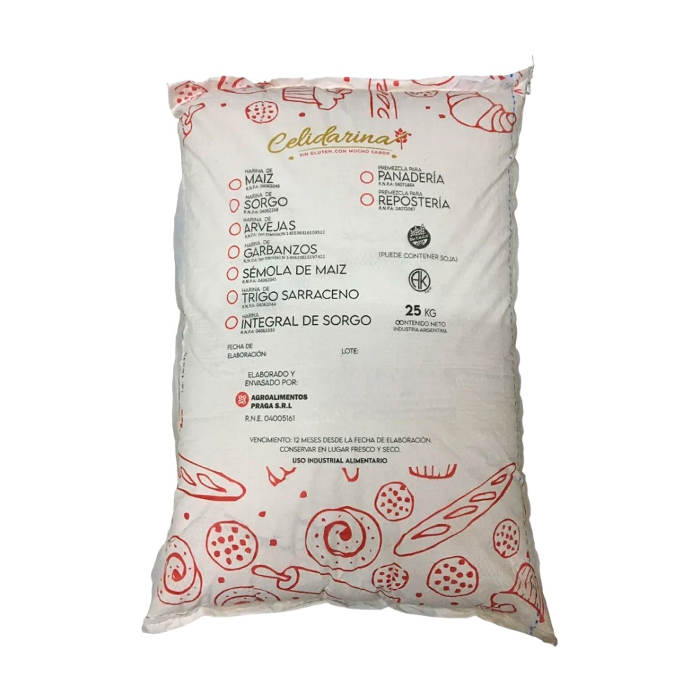 harina-integral-de-trigo-sarraceno-x-25kg-sin-gluten-celi007