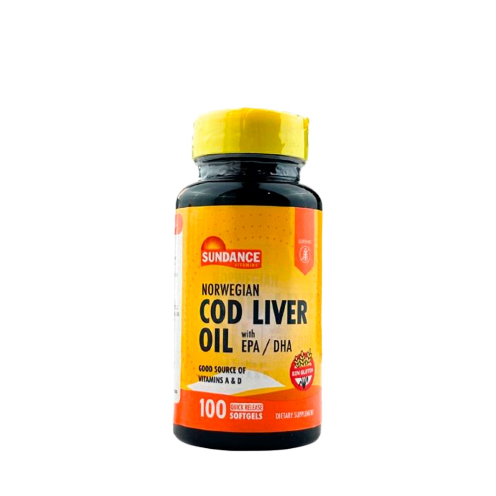 cod-liver-oil-aceite-de-higado-de-baca-sundance-x-100-tab-vll106