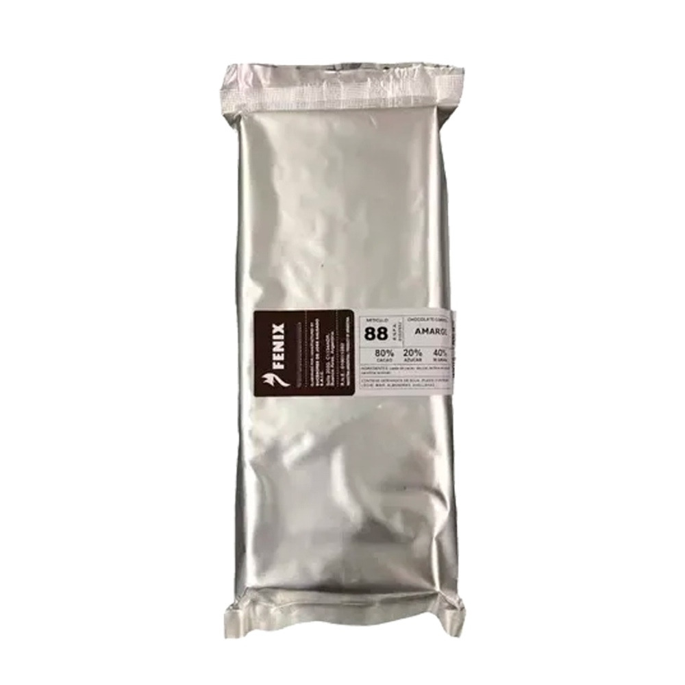 chocolate-cobertura-negro-amargo-80-fenix-x-1kg-fex006