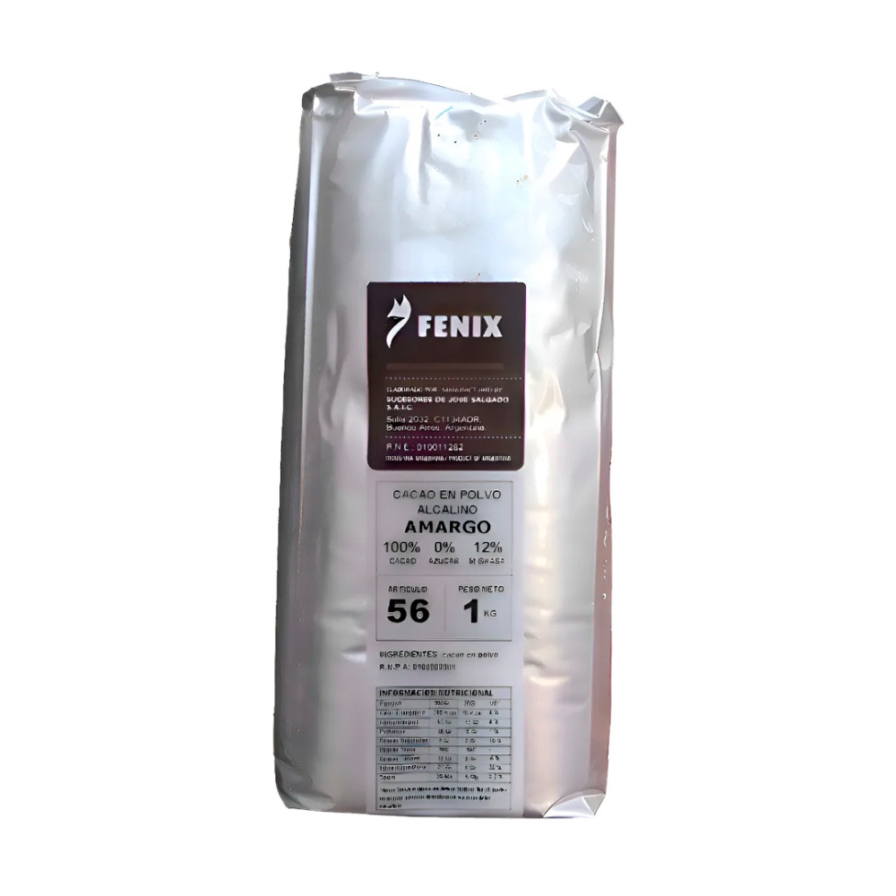 cacao-en-polvo-amargo-alcalino-fenix-x-1-kg-fex007