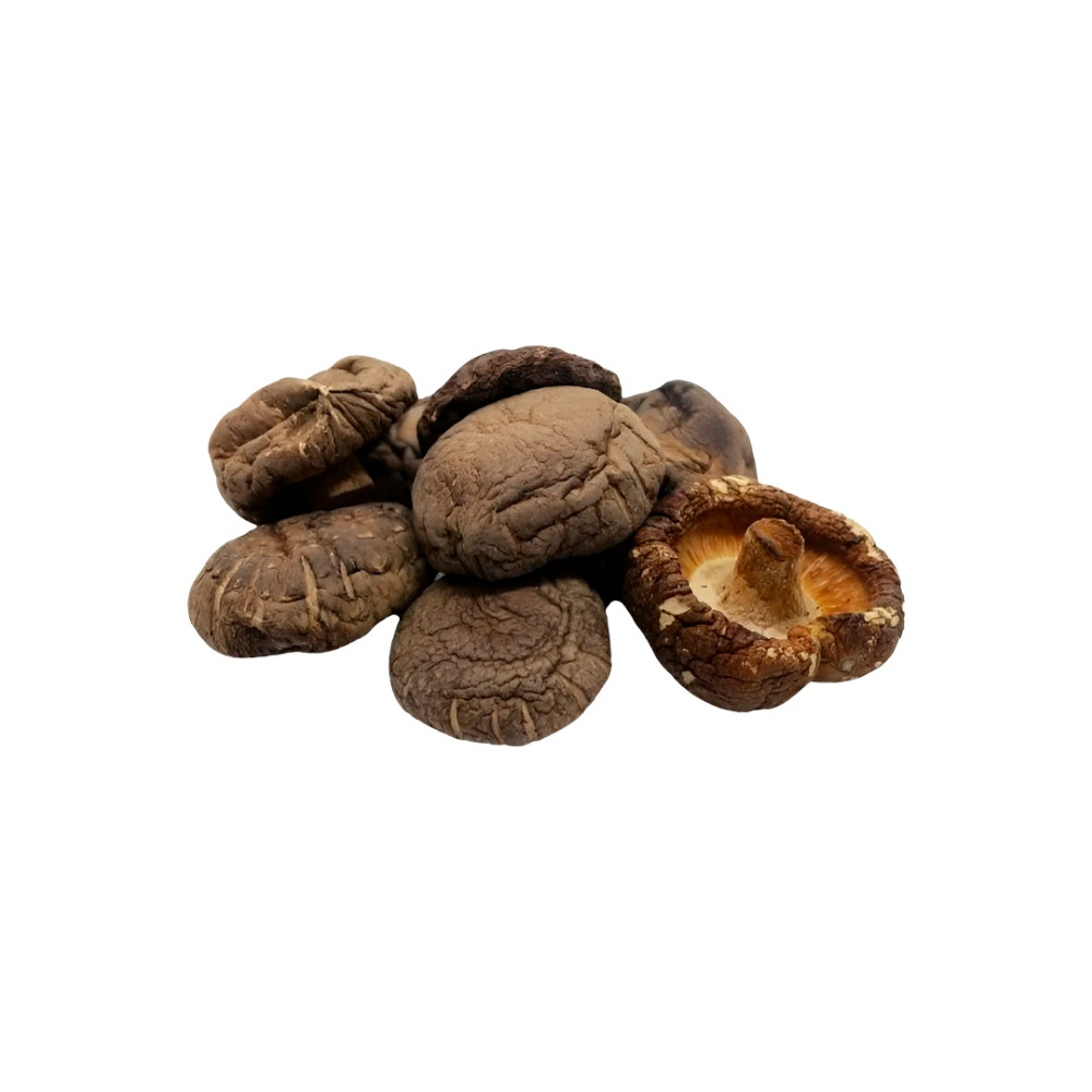 shitake-deshidratado-x-1kg-shi004