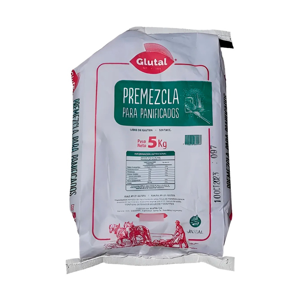 harina-de-arroz-glutal-x-5-kg-sin-gluten-glu008