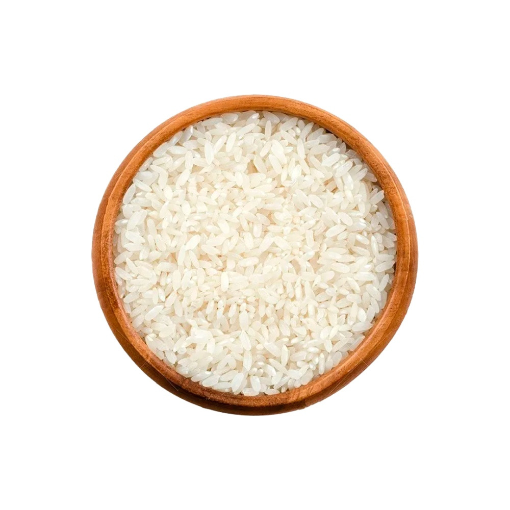 arroz-fortuna-x-1-kg-nac081