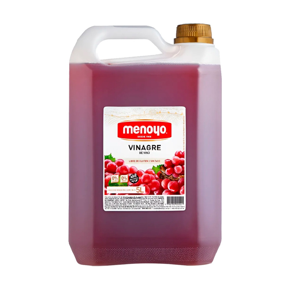 vinagre-de-vino-menoyo-x-5lt-sin-gluten-men004