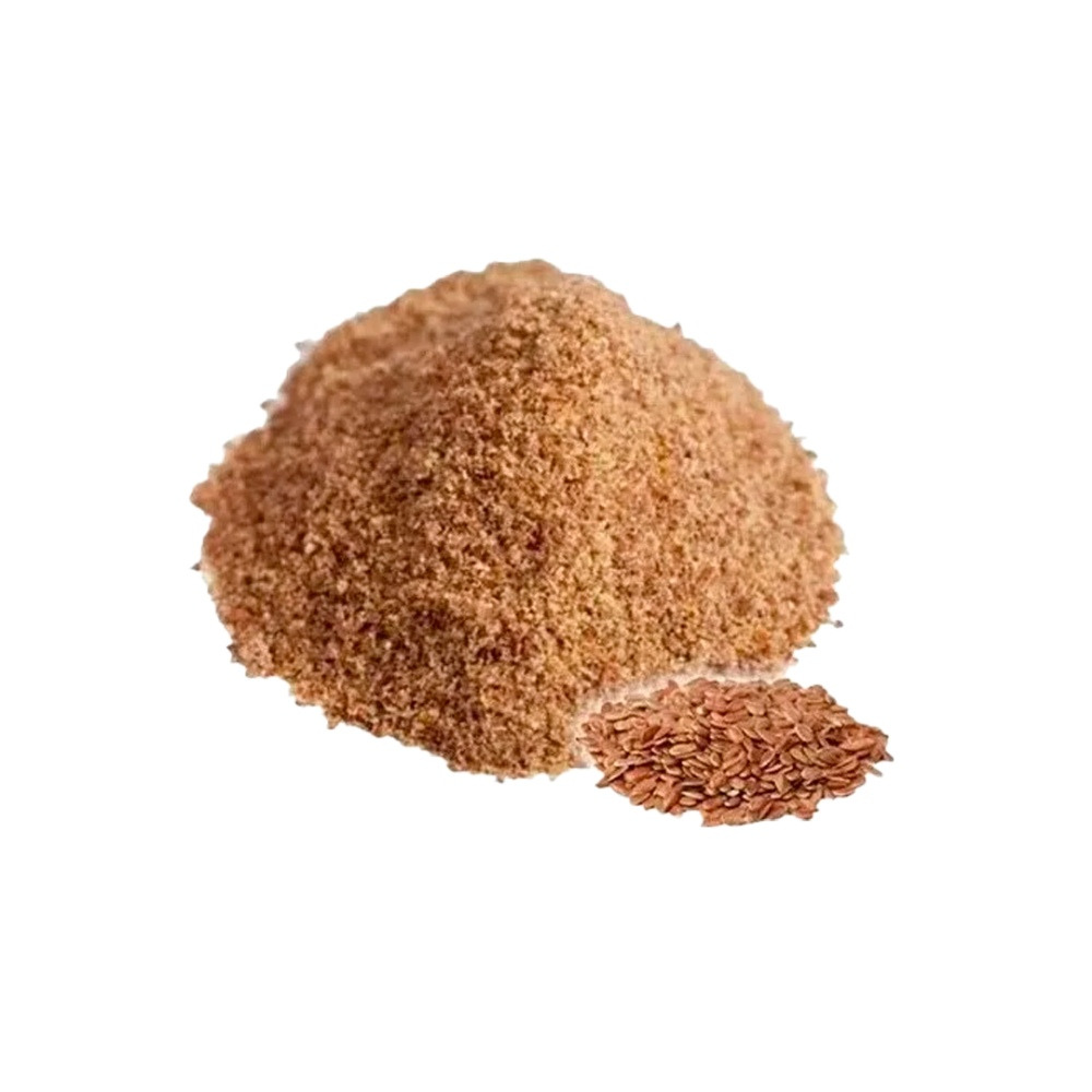 harina-de-lino-marron-x-20-kg-nac084