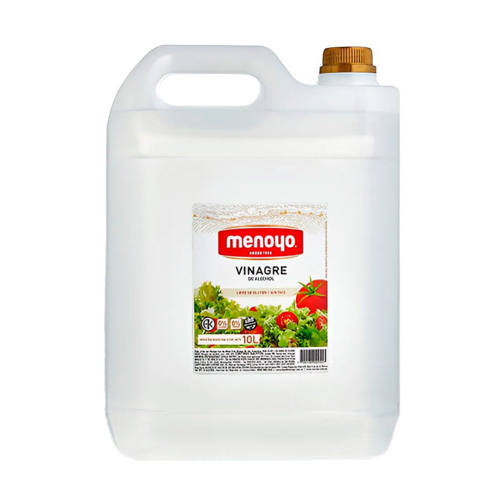 vinagre-de-alcohol-menoyo-x-10lt-sin-gluten-men005