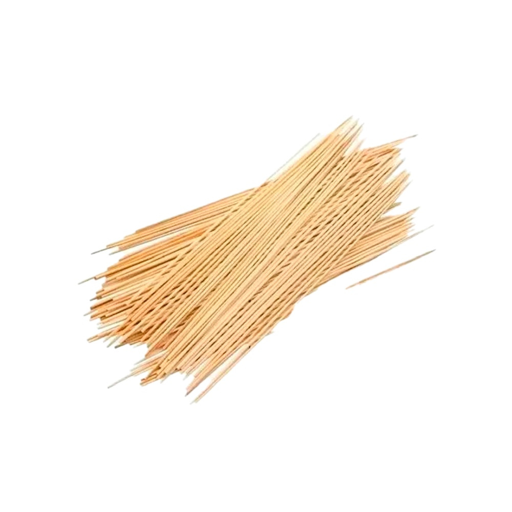 palitos-brochette-15-cm-x-200uds-bam024