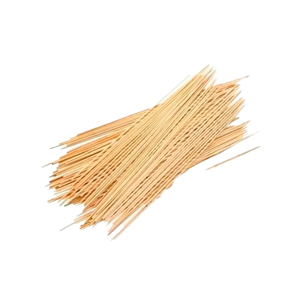 palitos-brochette-30-cm-x-100-uds-bam028