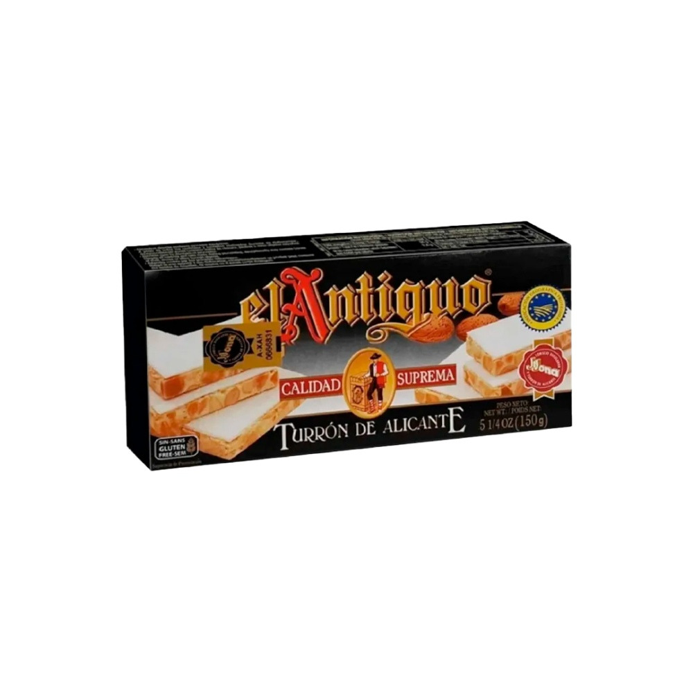 turron-alicante-superior-el-antiguo-x-150gr-sin-gluten-ea003