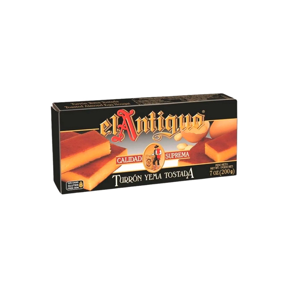 turron-yema-tostada-el-antiguo-x-200gr-sin-gluten-ea004