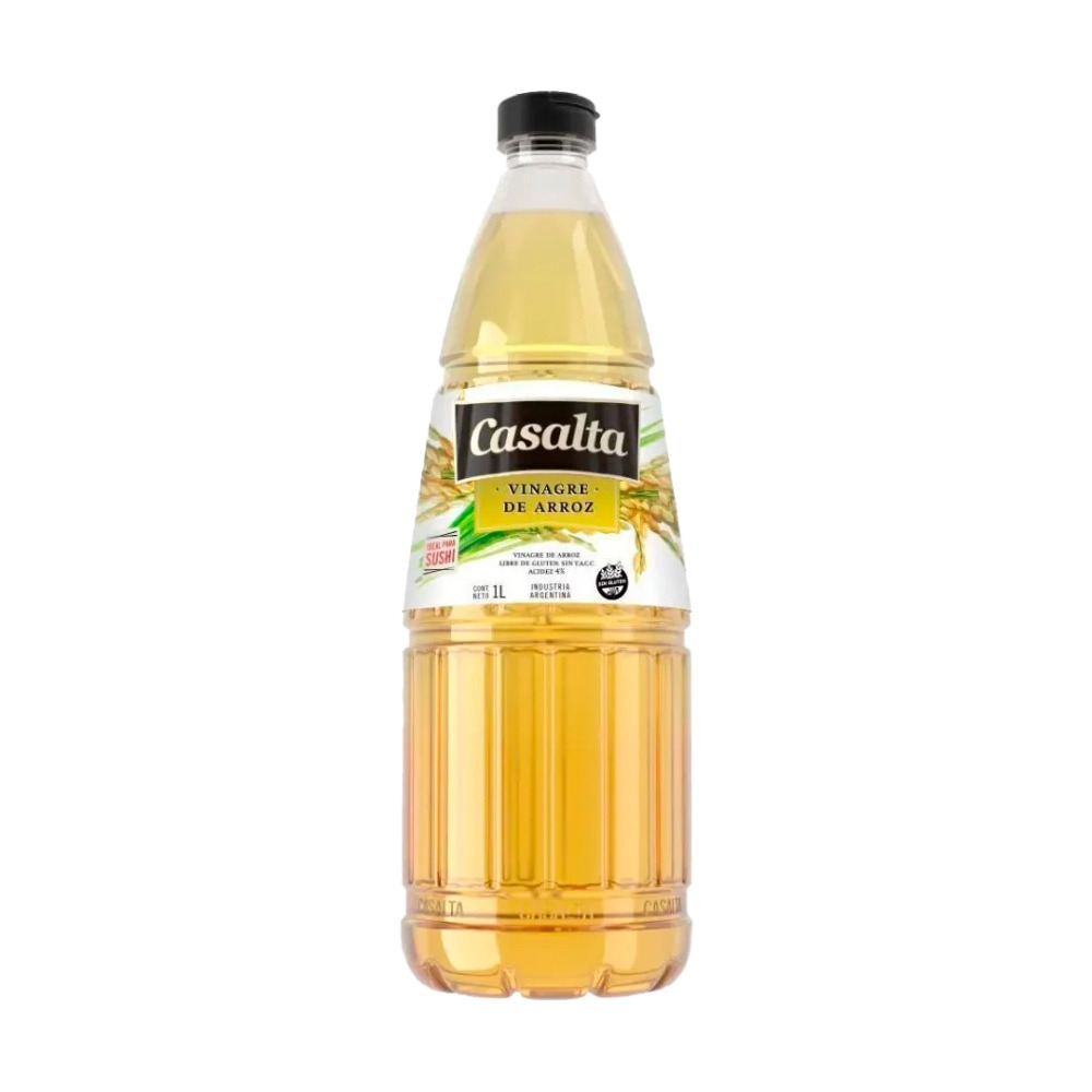 vinagre-de-arroz-casalta-sin-gluten-x-1-litro-po002
