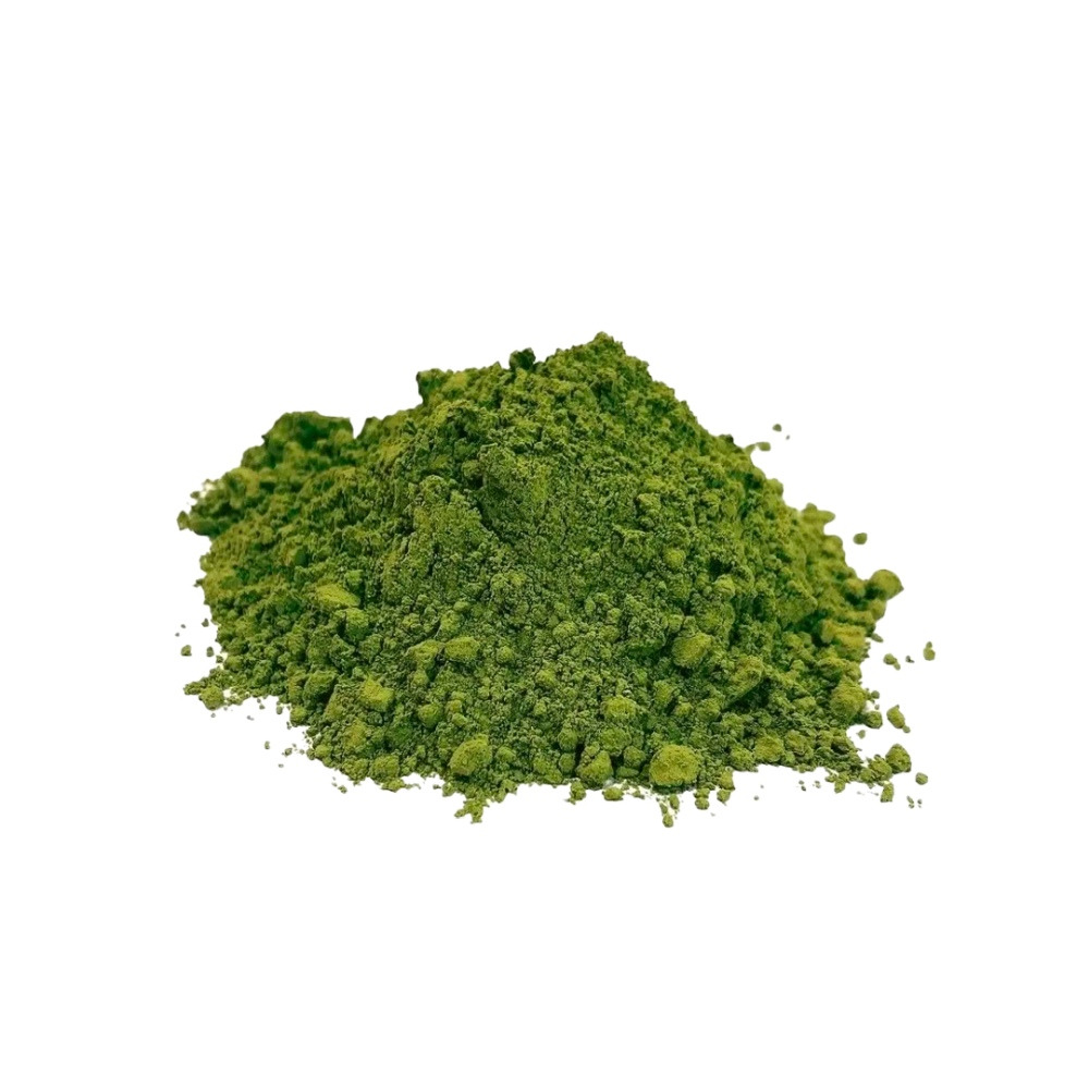 te-verde-matcha-x-1-gr-mat001