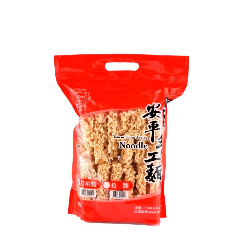 fideos-secos-ramen-1kg-nod002