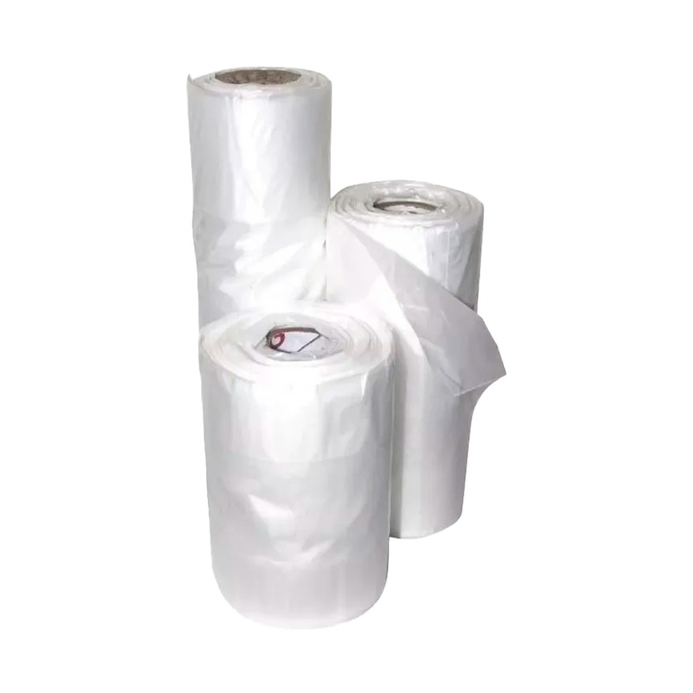 bolsas-arranque-50x70-inp003