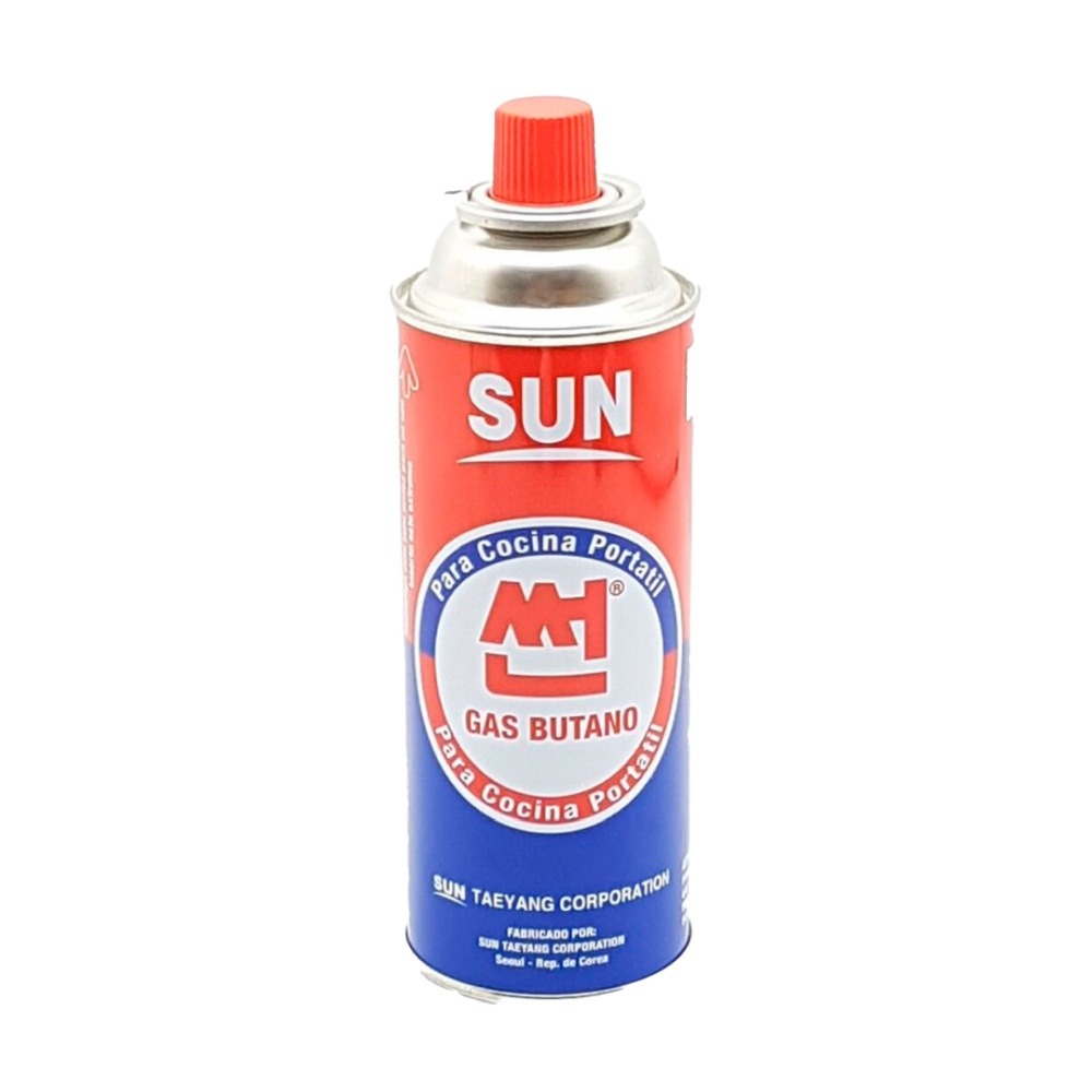 cartucho-gas-butano-de-227grs-sun-sun001