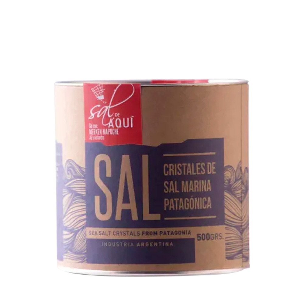 cristales-sal-marina-merken-sal-de-aqui-x-500gr-sdq004