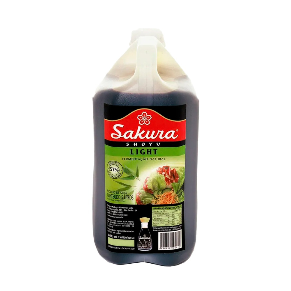 salsa-soja-sin-gluten-sakura-bajo-en-sodio-5l-sak012