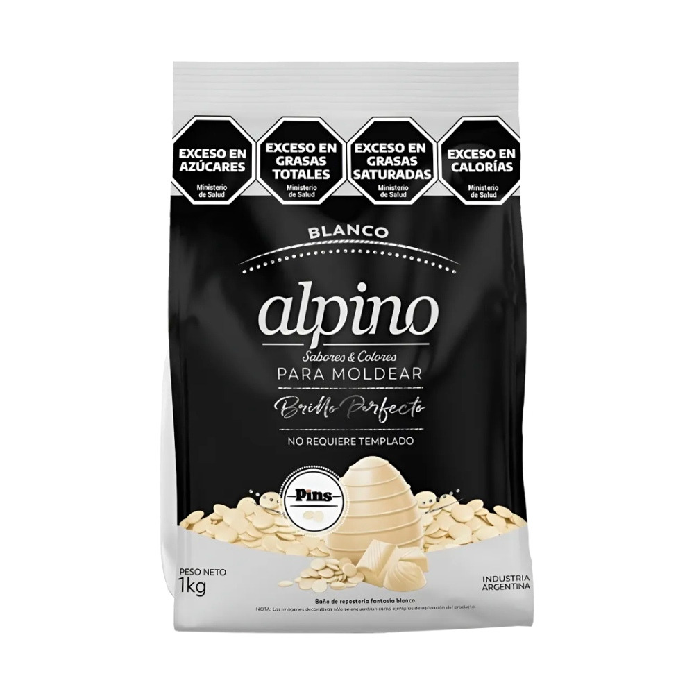 pins-chocolate-para-moldear-blanco-alpino-x-1kg-alp006