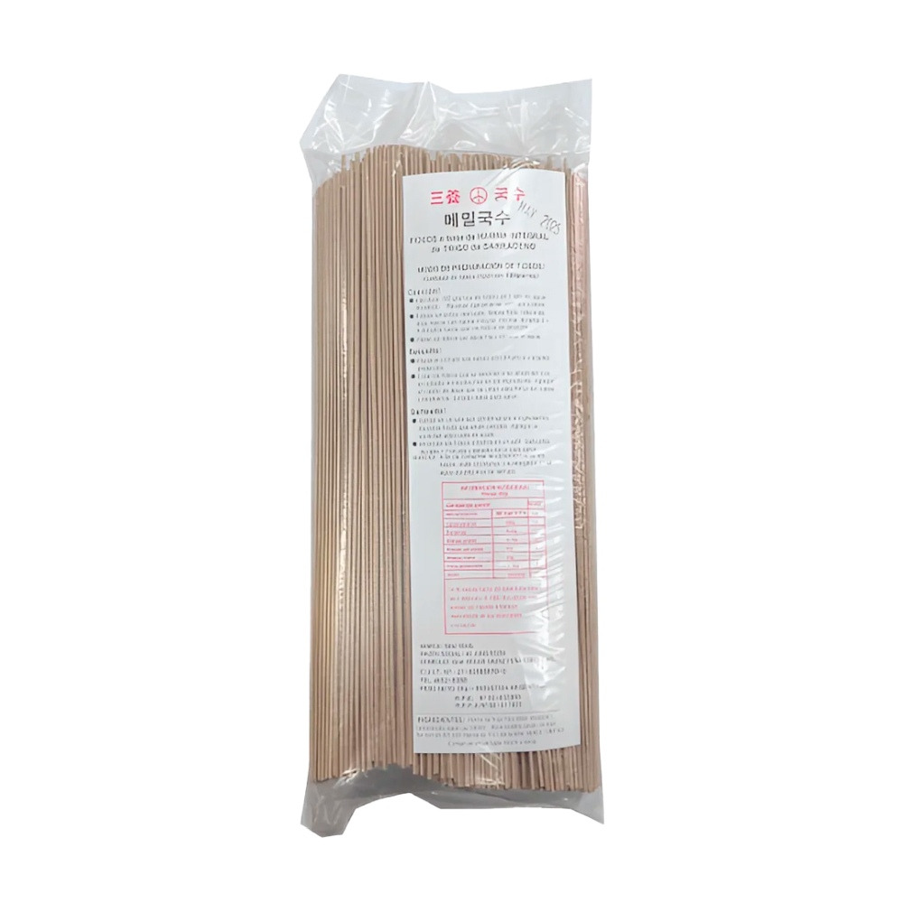 fideos-de-trigo-sarraceno-samyang-x-1kg-sam001