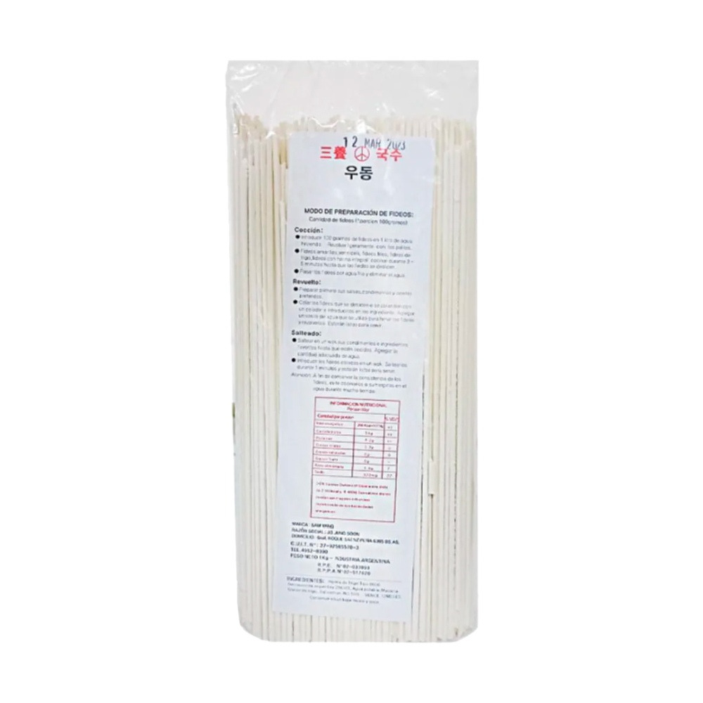fideos-de-harina-0000-mediano-samyang-x-1kg-sam003