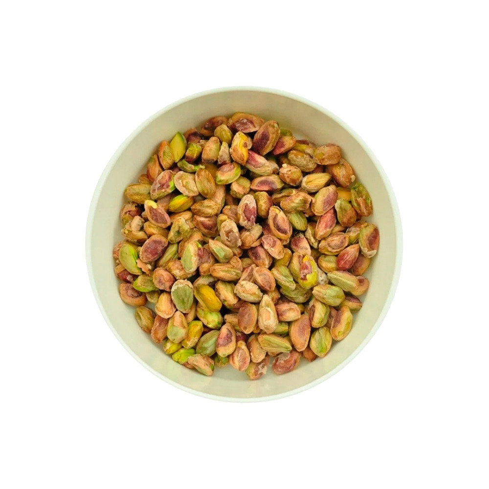 pistachos-con-cascara-tostado-y-salado-x-1-kg-vll127
